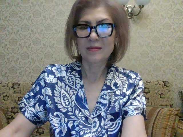 Elegant00Lady live cam on BongaCams