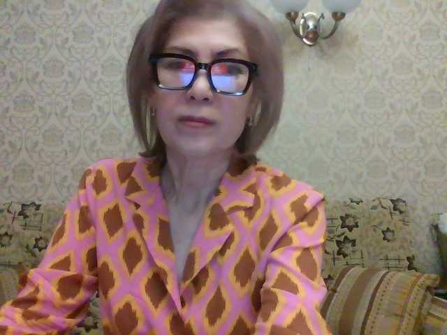 ElegantLady00