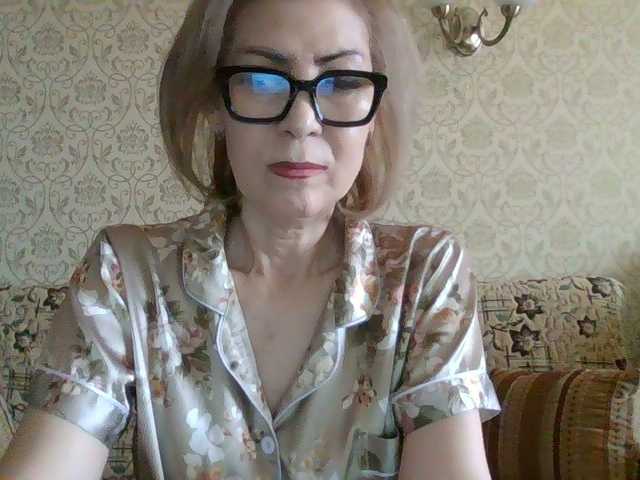 Elegant00Lady live webcam show