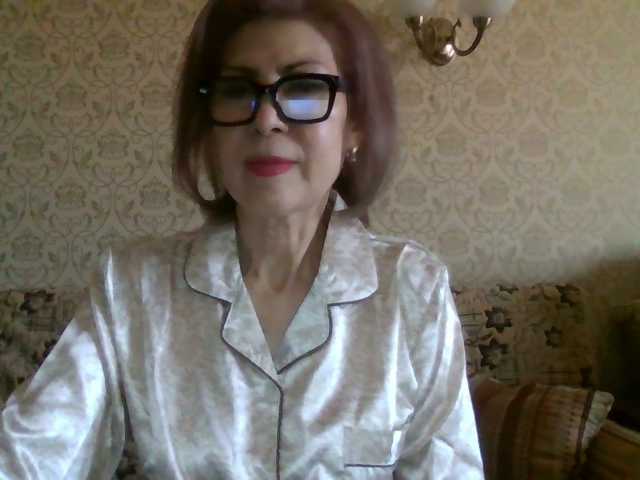 ElegantLady00