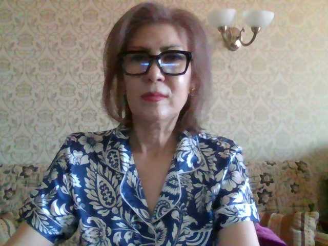 ElegantLady00