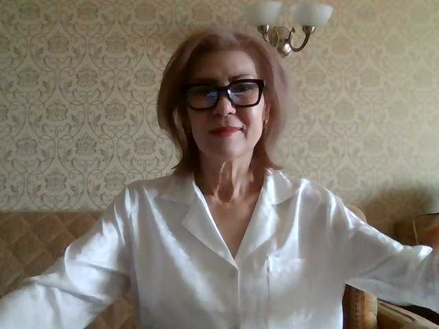 elegant00lady live sex show