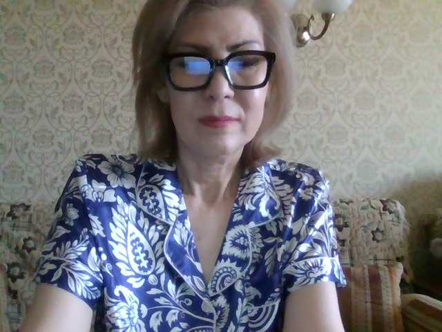 Elegant00Lady live cam on BongaCams