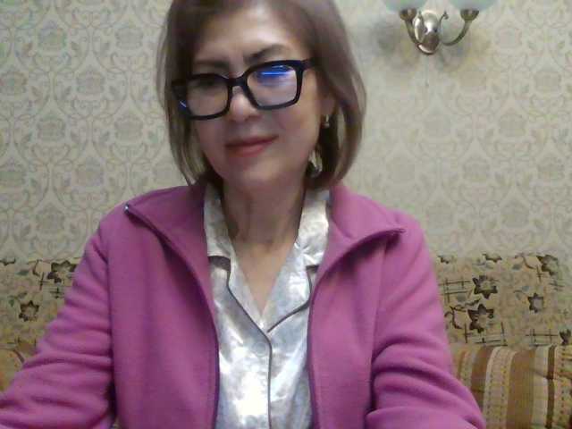 Elegant00Lady