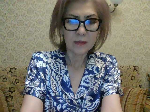 ElegantLady00