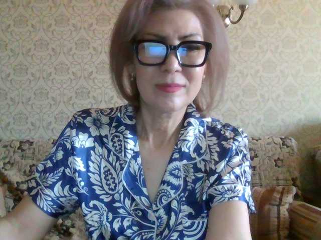ElegantLady00