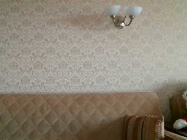 Elegant00Lady live cam on BongaCams
