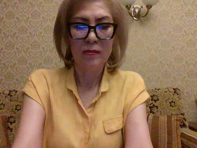 Elegant00Lady live webcam show