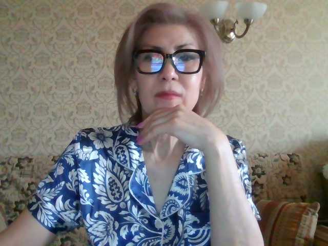 ElegantLady00