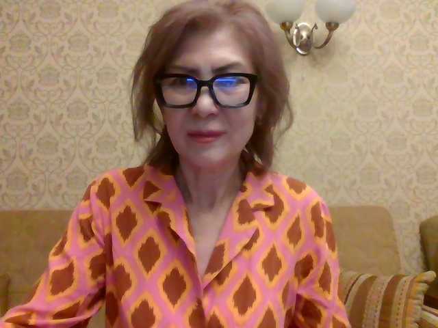 Elegant00Lady's BongaCams show and profile