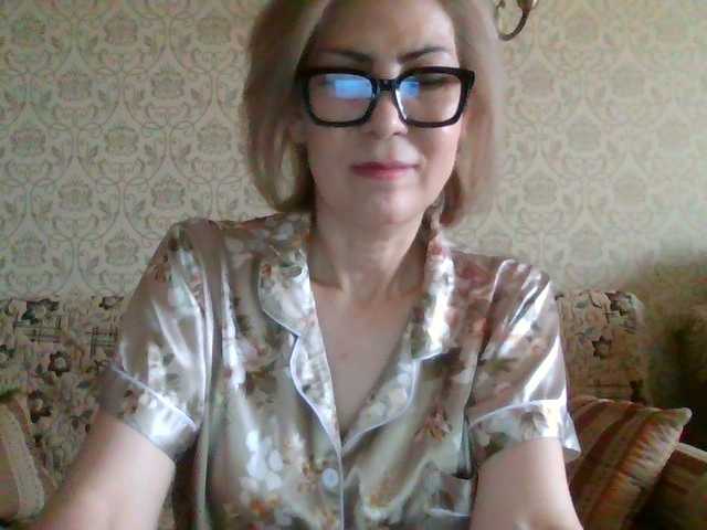 ElegantLady00