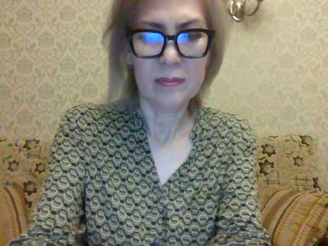 Elegant00Lady live cam on BongaCams