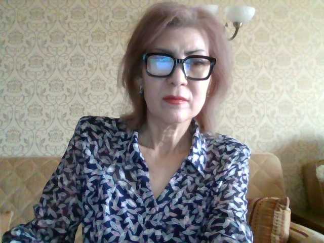 ElegantLady00 webcam