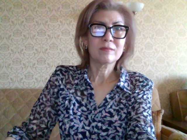 Elegant00Lady live cam