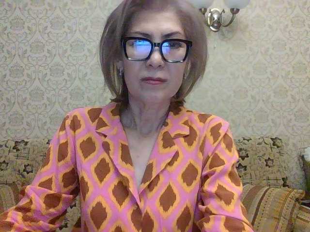 ElegantLady00