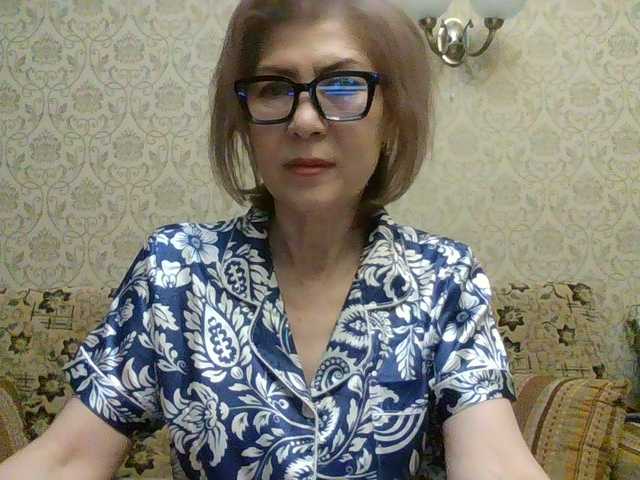 ElegantLady00