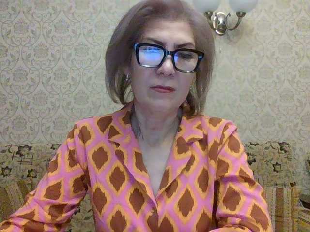 Elegant00Lady live cam on BongaCams