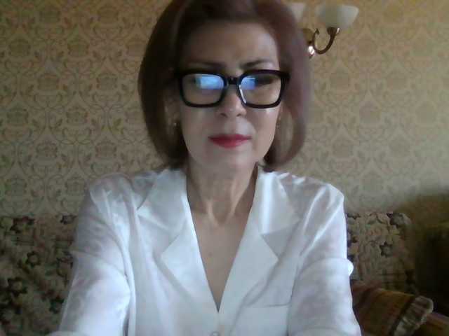 Elegant00Lady