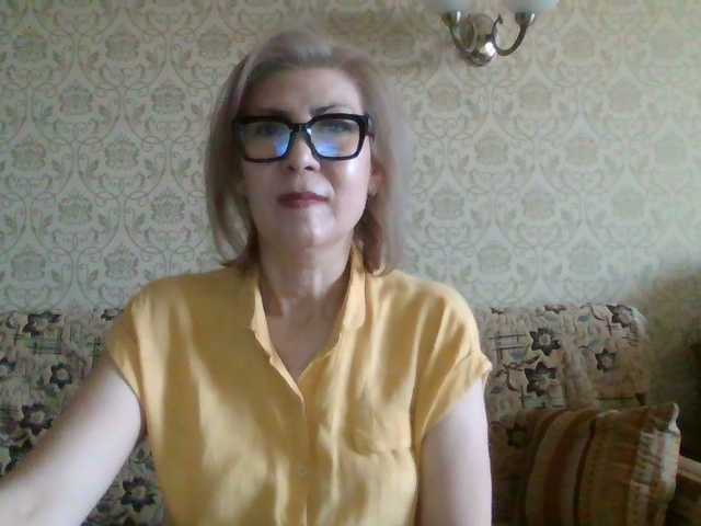 Elegant00Lady