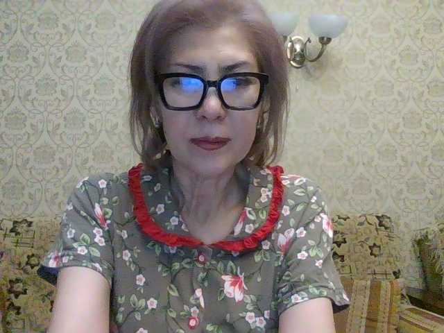 Elegant00Lady