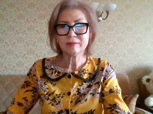 Elegant00Lady live cam on BongaCams
