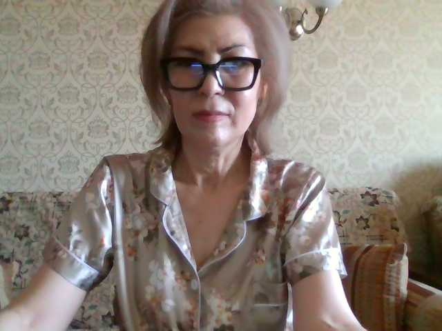 Elegant00Lady