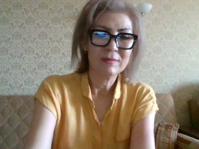 ElegantLady00