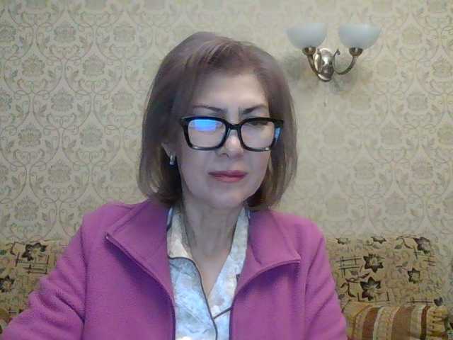 ElegantLady00