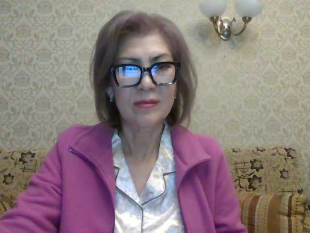 ElegantLady00