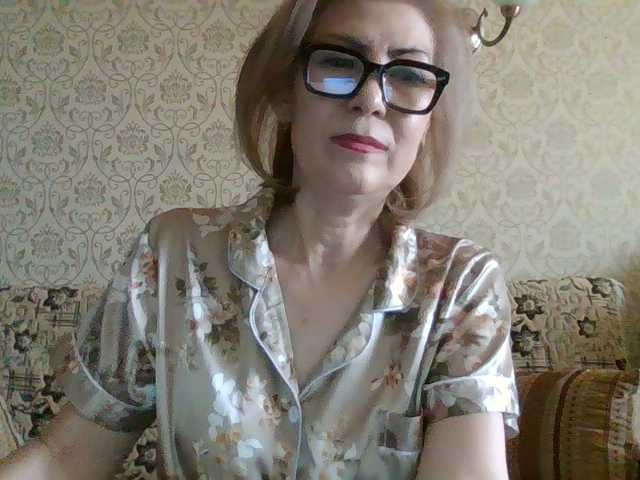 Elegant00Lady live webcam show