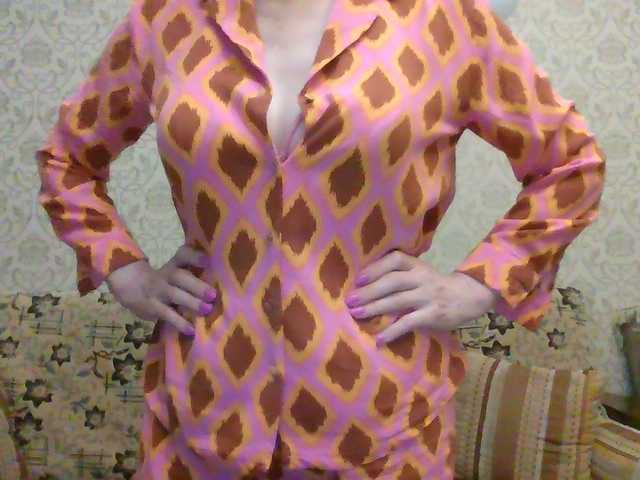 ElegantLady00