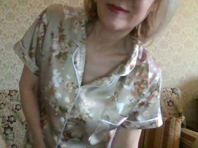 Elegant00Lady