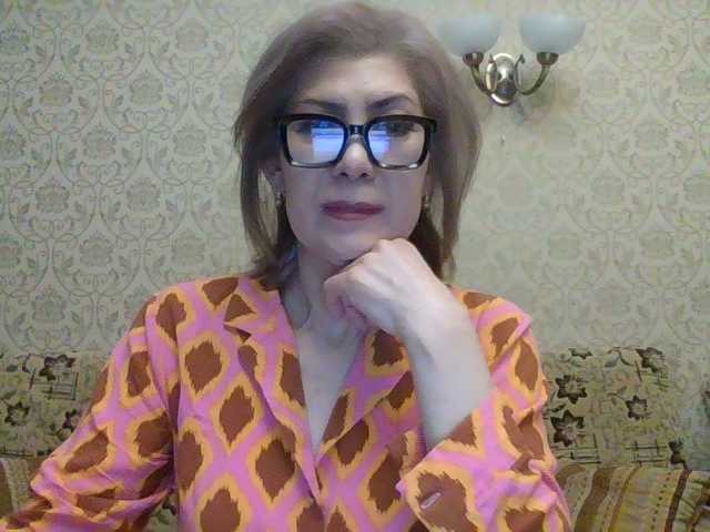 ElegantLady00