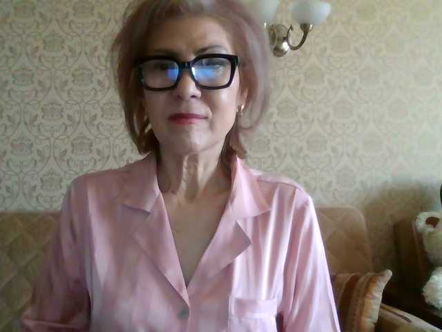elegant00lady cam belle