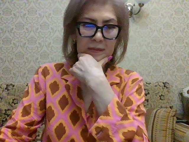 ElegantLady00