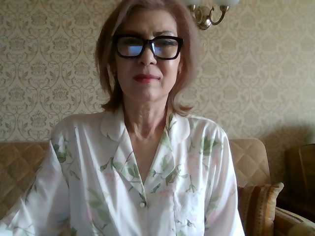 ElegantLady00