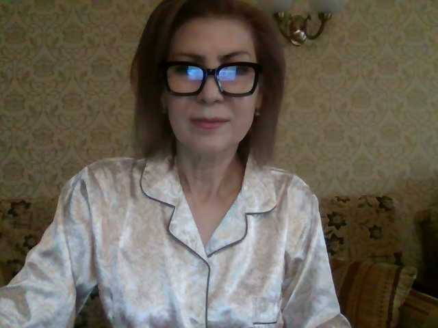 Elegant00Lady