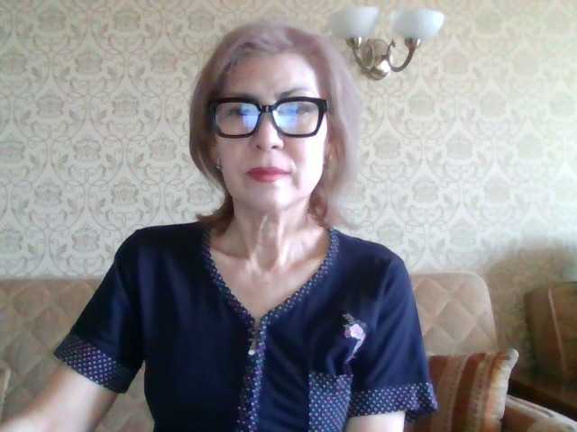 ElegantLady00