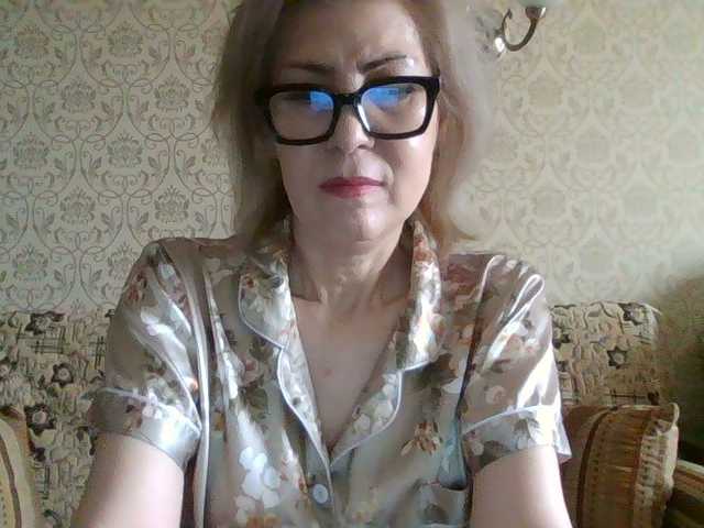 Elegant00Lady live cam on BongaCams