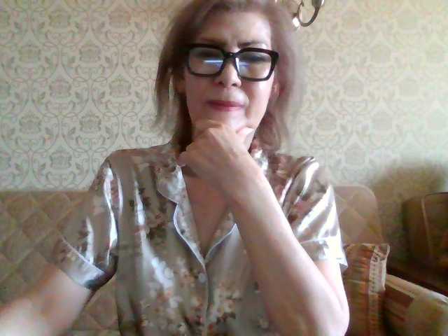 ElegantLady00