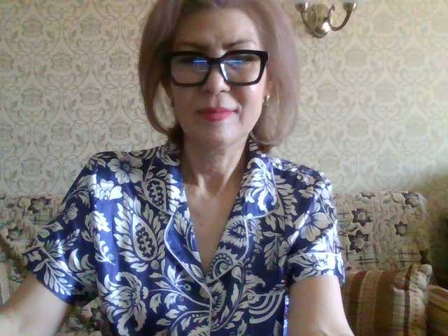 ElegantLady00