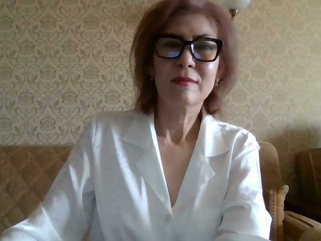 Elegant00Lady's BongaCams show and profile