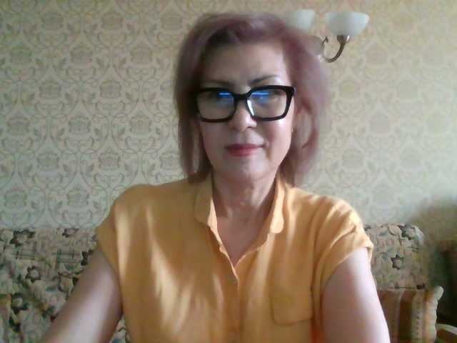 Elegant00Lady live cam on BongaCams