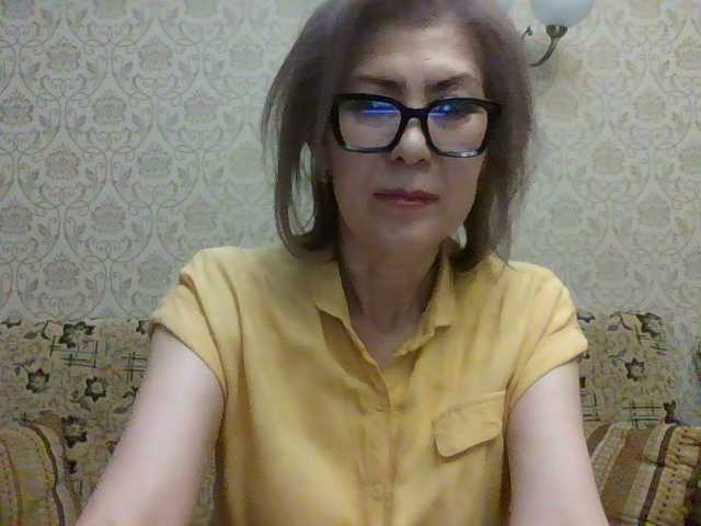 ElegantLady00