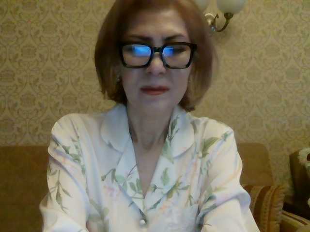 Elegant00Lady live cam on BongaCams