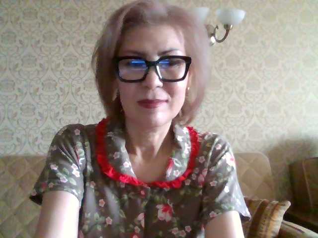 Elegant00Lady