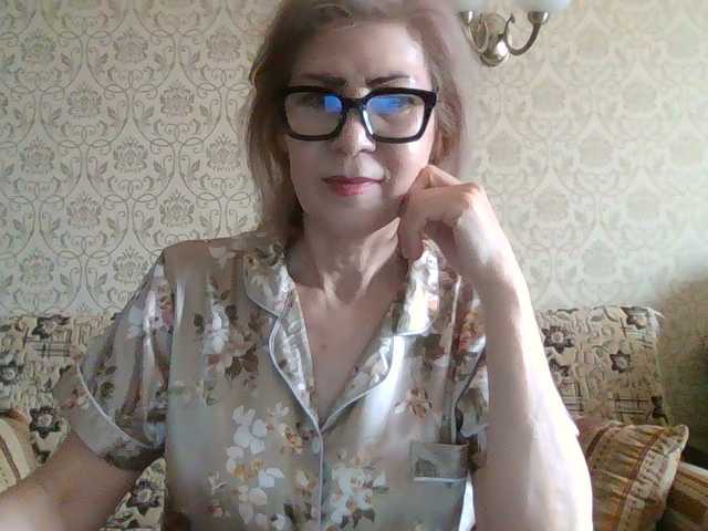 Live трансляция ElegantLady00 - slutnetki.online