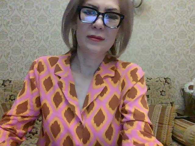 ElegantLady00