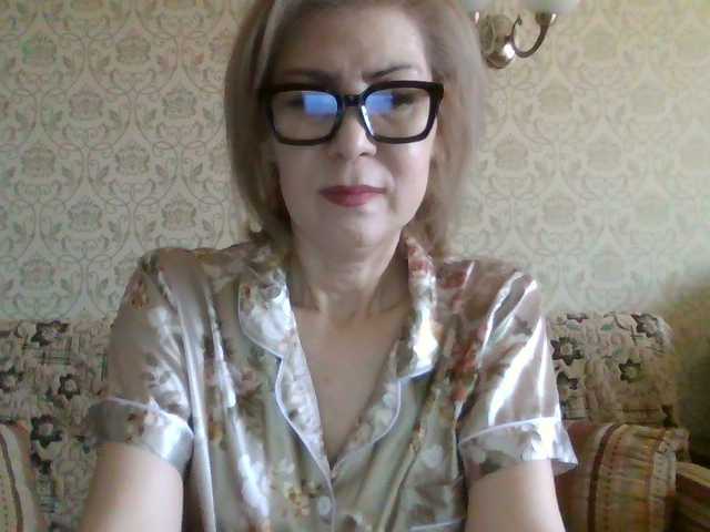 ElegantLady00 live webcam show