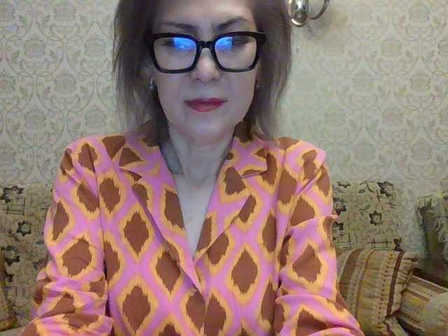 ElegantLady00